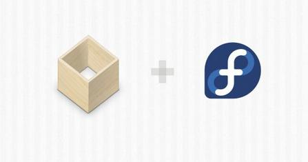 Explore Flatpak in Fedora 24Ӣģ