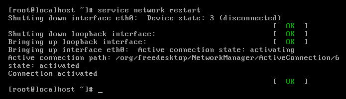 centos DNS⣨ֻpingͨIP׷ѣ