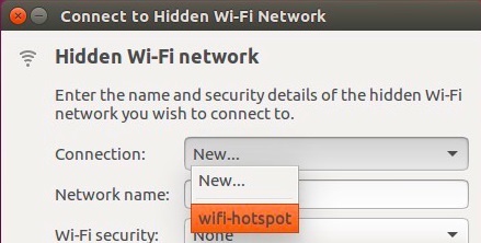 Ubuntu 16.04wifiȵ