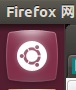 ubuntuҲwindowsһ