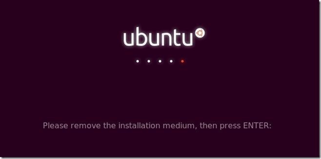 ӵ.NET Coreοƽ̨ӦòUbuntu