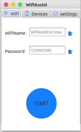 UbuntuWifiWifiAssist