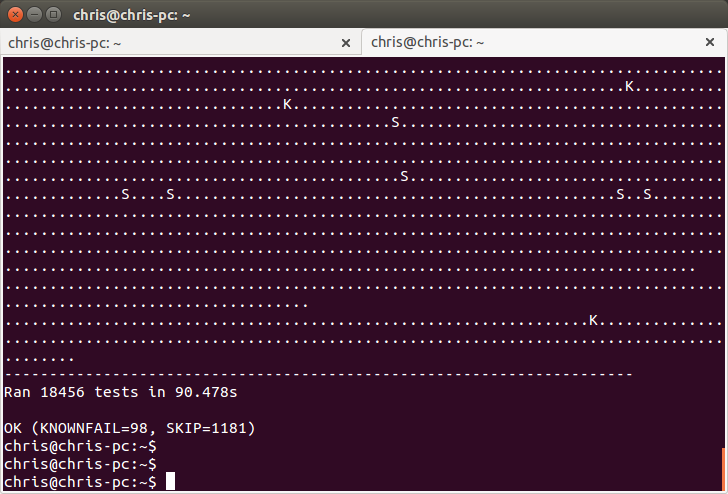 Ubuntu 14.04ϵͳװNvidia CUDA7.5Python Theano