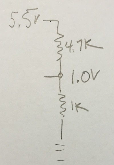 LinuxʹSwift MQTT