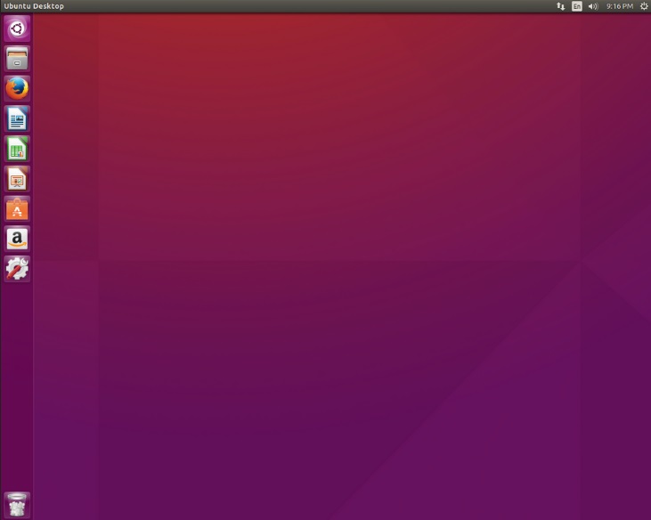 Ubuntu 16.04.1(Ubuntu 16.04ǿ) 汾ͬ