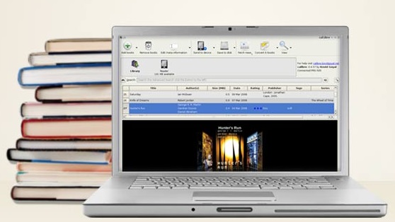 Calibre 2.63.0ʽ֧Unicode9.0