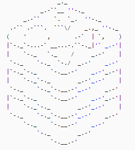 Redisundefined reference to `__sync_add_and_fetch_4'