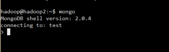 ubuntu²mongodbԼԶ