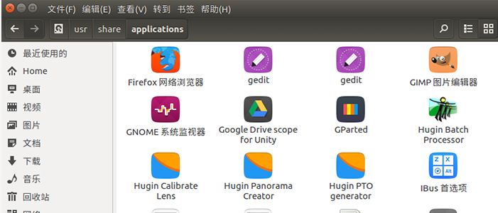 10AdobeĴͼ꣬Ubuntu KylinʹAdobeͼ