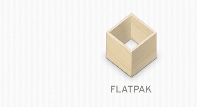 FlatpakΪLinux˶ӦüFedoraаװFlatpak