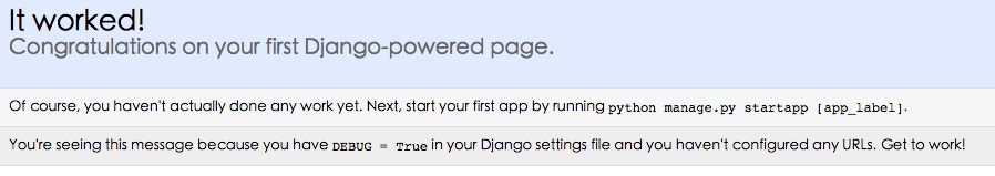 Django-ApacheUbuntu 16.04