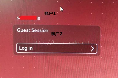 Ubuntu Temproary Guest Sessionģʽ޸ķ