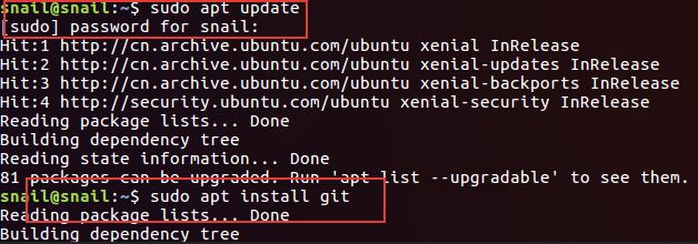 ޸sudoʱ䣭Ubuntu