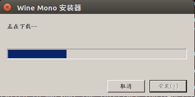 Ubuntu 16.04װWineHQװ¿棩