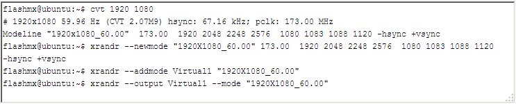 VMware°װUbuntu 16.04֧1920X1080ֱʵ