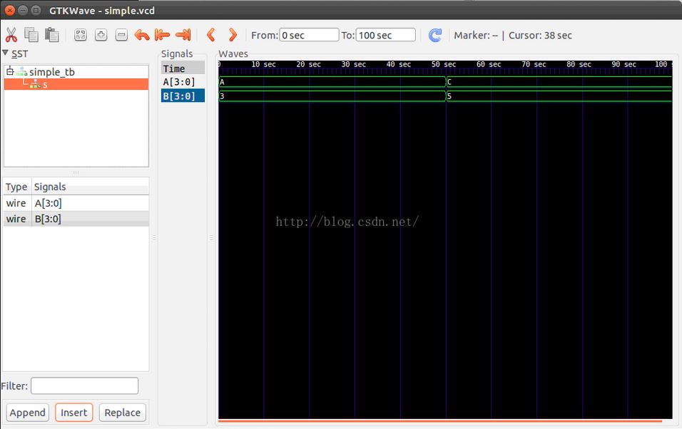 Ubuntuicarus verilogʵ