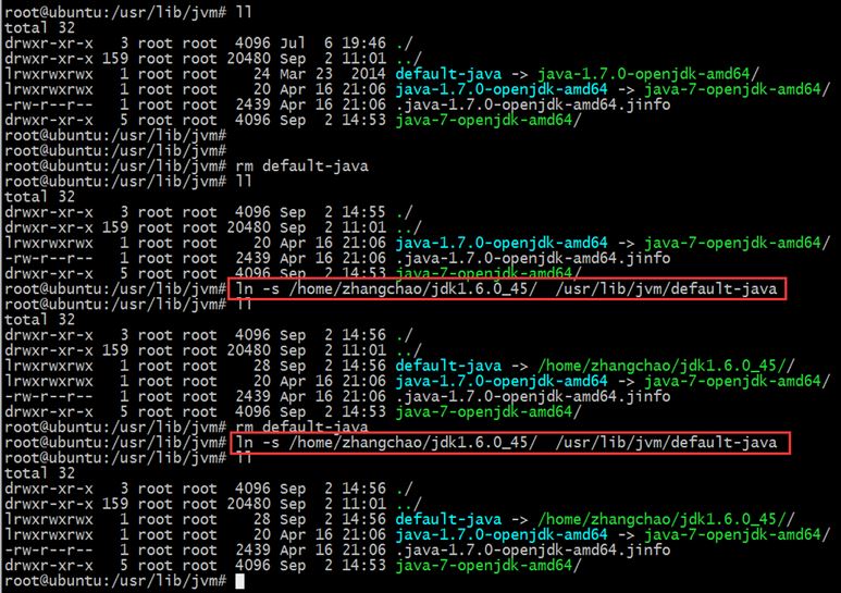 databus룺Execution failed for task ':databus-core: