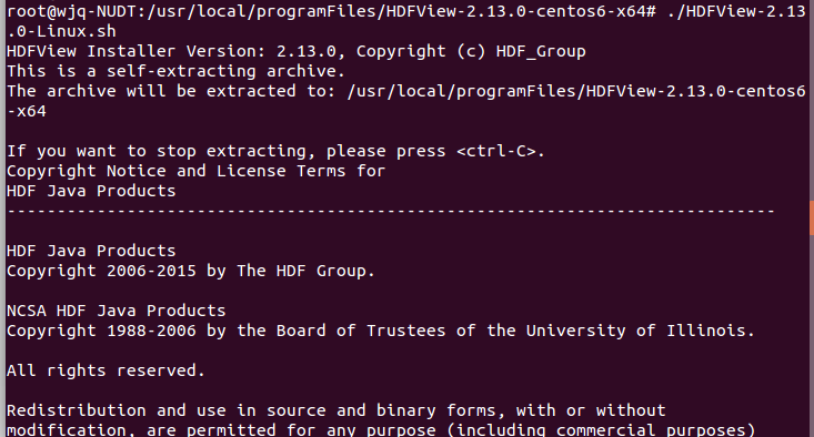 UbuntuϵͳװJava JDKHDFView