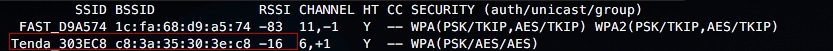 ʹmacbookƽWPA/WPA2 wifi