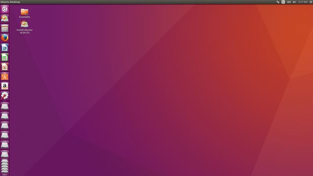 Win10Ubuntu16.04˫ϵͳװ