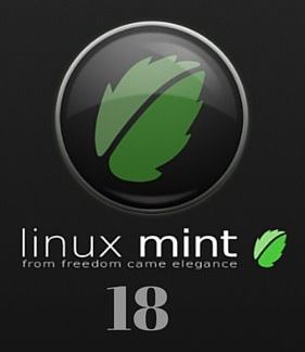 Linux Mint 18ʧܼ