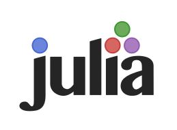 ubuntu 16.04 64bitװJulia