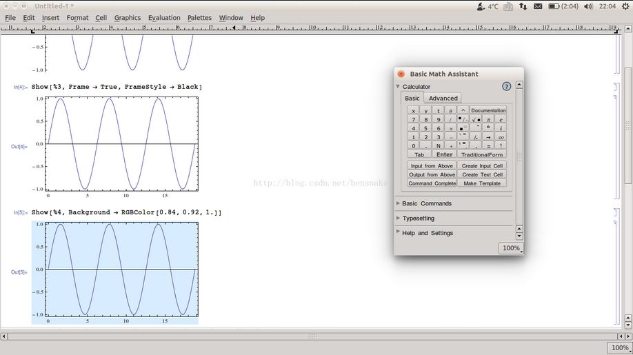 Linux°װMathematica 9˵