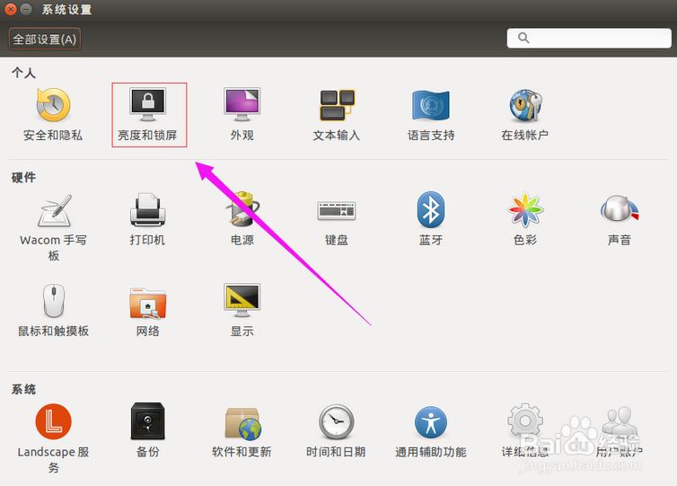 Ubuntu 14ιرĻ