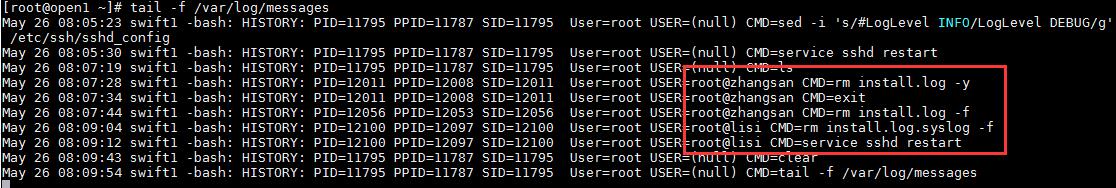 Linux²ͬάԱroot˻Ȩ