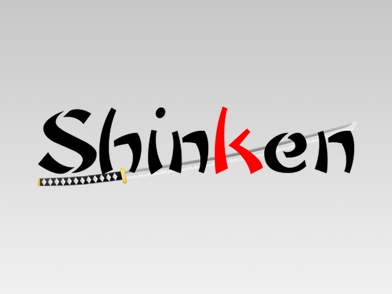 Ubuntu 16.04ϰװʹ÷رϵͳShinken