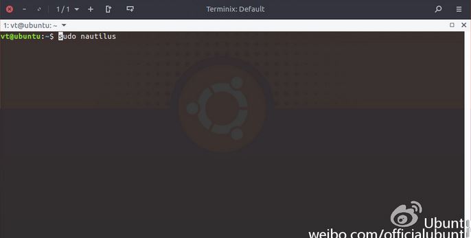 Ubuntu 16.04 LTSӾƪ