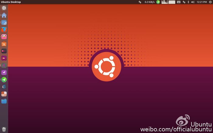 Ubuntu 16.04 LTSӾƪ