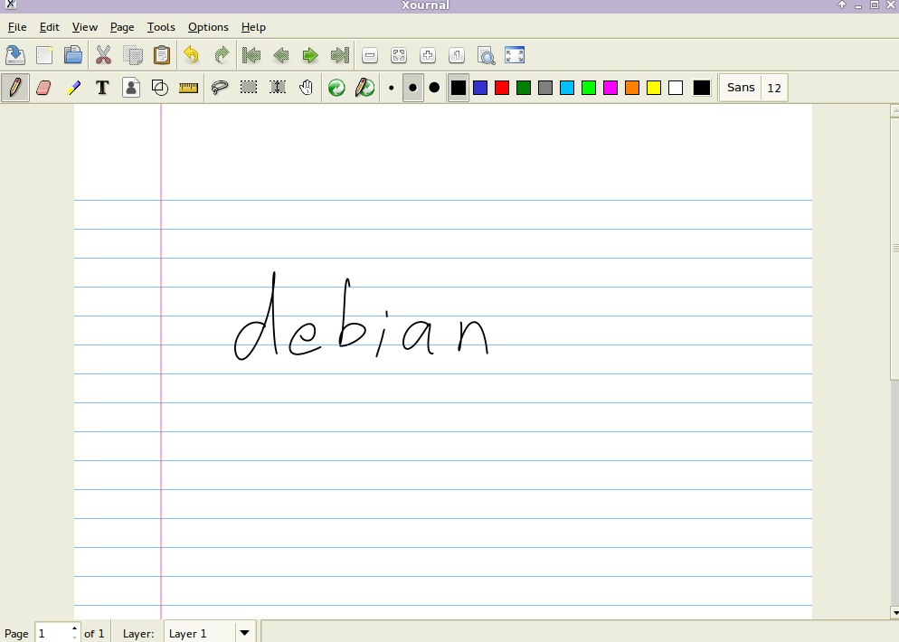 debian8ָ,,ͷֺ֧ʹ