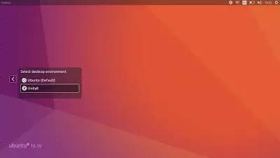 Ubuntu 16.10ʽ¹ܡԣһ