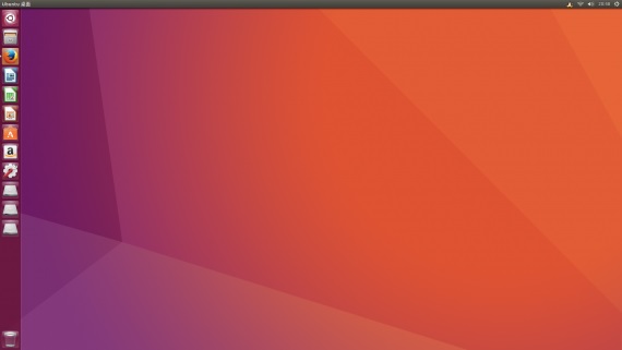 Ubuntu 16.10ͼ