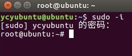 ubuntu16.04samba¼homeĿ¼