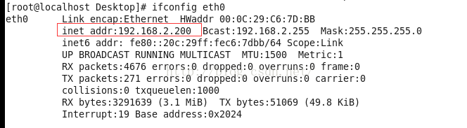 LinuxNetwork error: Connection refusedŲ