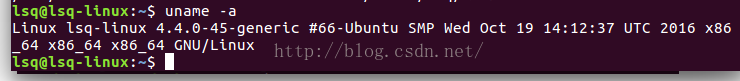 Ubuntu16.04/bootСķ