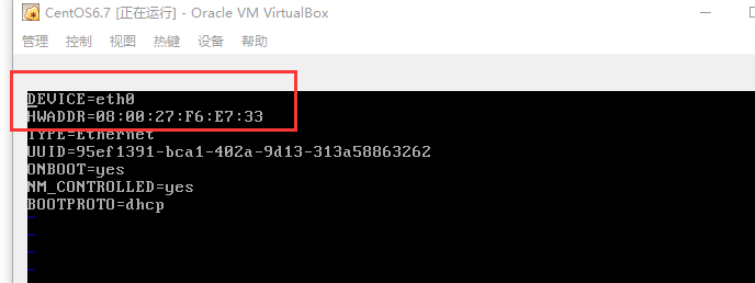 virtualbox˫õĽ취