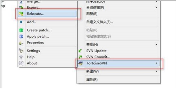 Windows Server 2008ǨVisualSVNCentOS 6.8