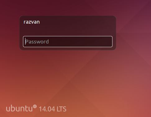 ȥubuntu¼С׵˵¼