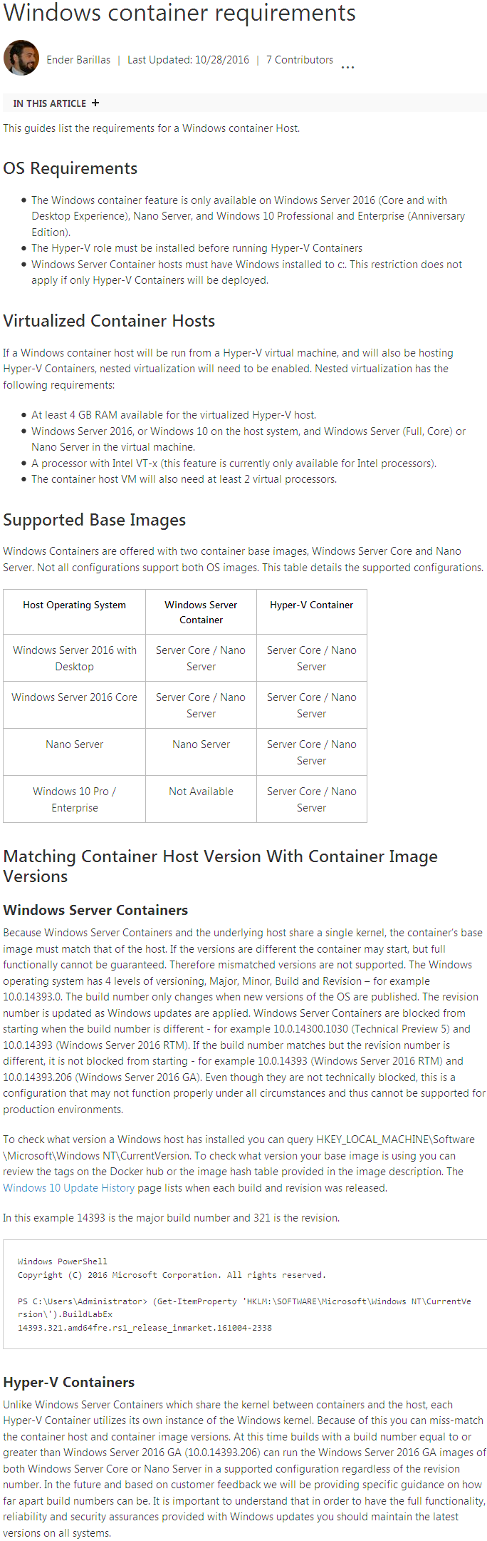 Linux vs Windowsʲô