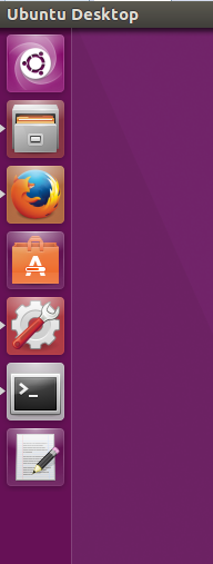 Ubuntu16.04԰ʧԭ