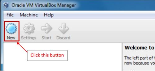 VirtualBoxôѴ