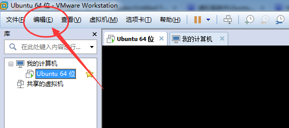 Win7VMware⻷µUbuntuװ⼰취