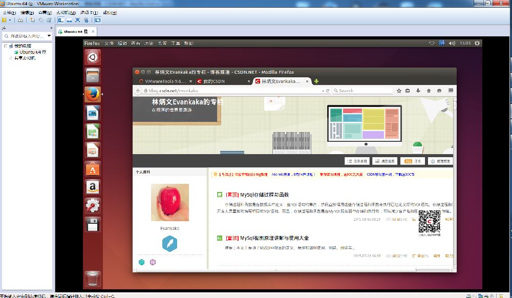 Ubuntu14.04ŽSSH½