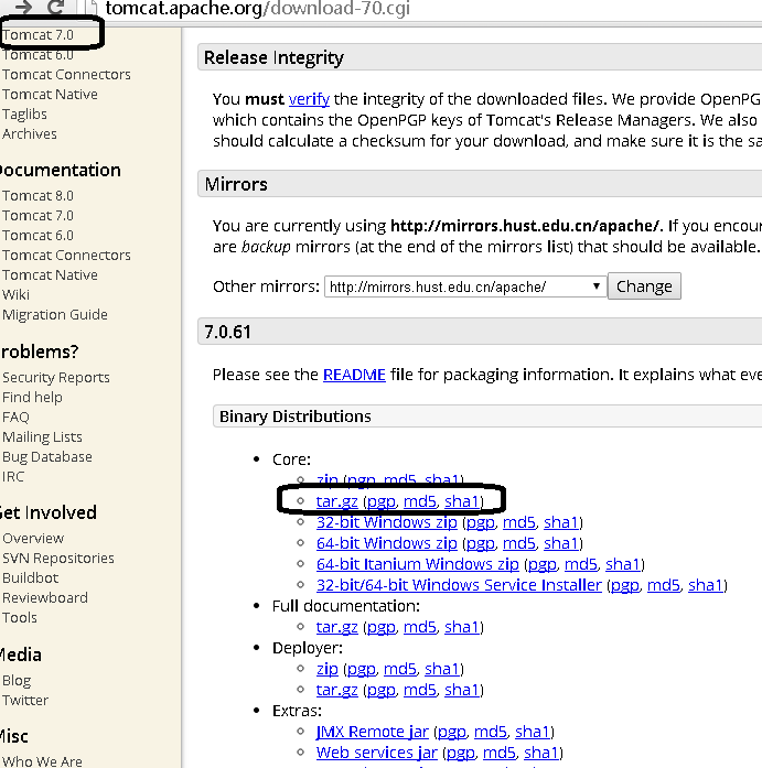 UbuntuвJSPĿEclipse+Mysql+JDBC