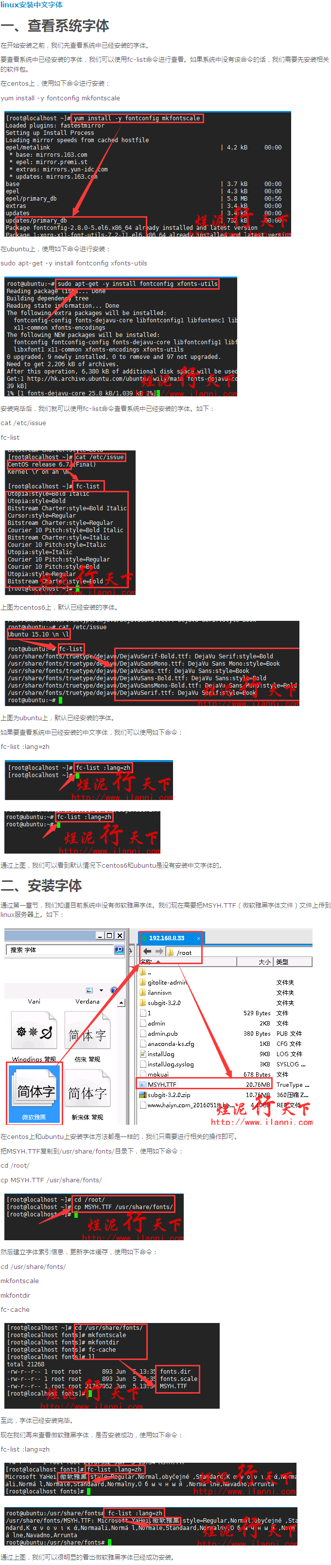 linuxʹwkhtmltopdferror while loading shared libraries: