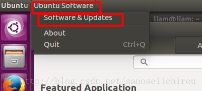 Ubuntu 14ϵͳٰװYouCompleteMeʵvimʾ