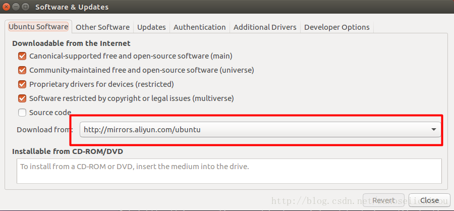 Ubuntu 14ϵͳٰװYouCompleteMeʵvimʾ